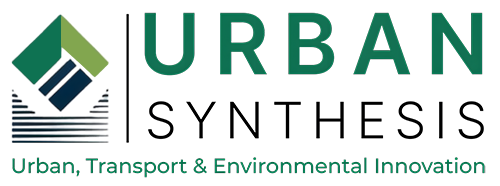 LogoS