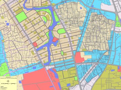 Dhanmondi_page-0001